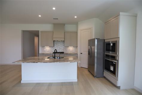 3425 Daily Harvest Pearland TX 77581