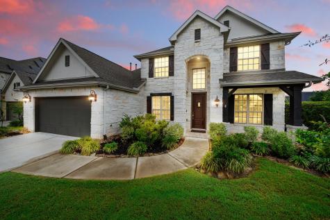 1606 Dove Ridge Drive Katy TX 77493