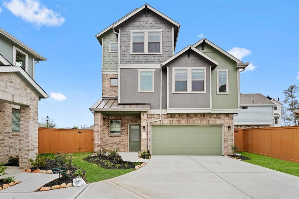 15106 Colorado Bend Park Drive Cypress TX 77433