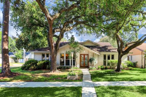 6203 Queensloch Drive Houston TX 77096