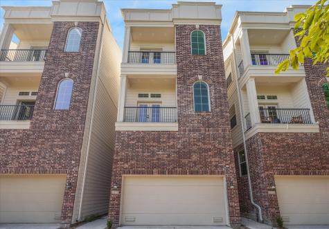 1035 W 17th Street Houston TX 77008