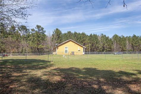 230 Knighton Lane Livingston TX 77351