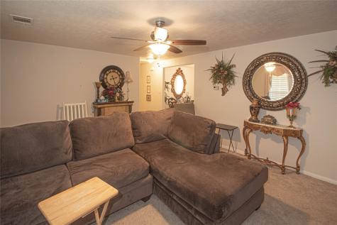 230 Knighton Lane Livingston TX 77351