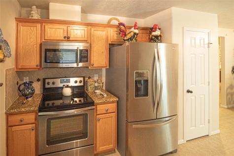230 Knighton Lane Livingston TX 77351