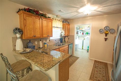 230 Knighton Lane Livingston TX 77351