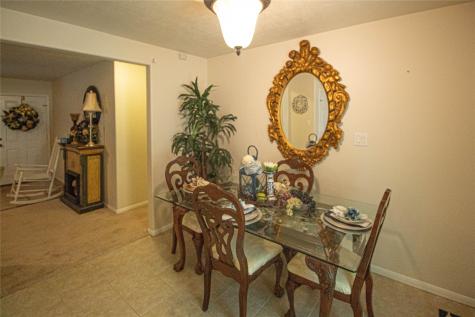 230 Knighton Lane Livingston TX 77351