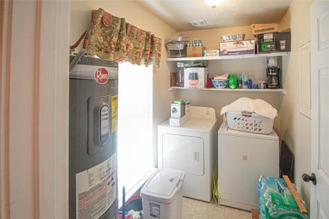 230 Knighton Lane Livingston TX 77351