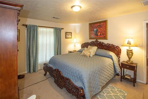 230 Knighton Lane Livingston TX 77351