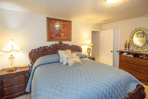 230 Knighton Lane Livingston TX 77351