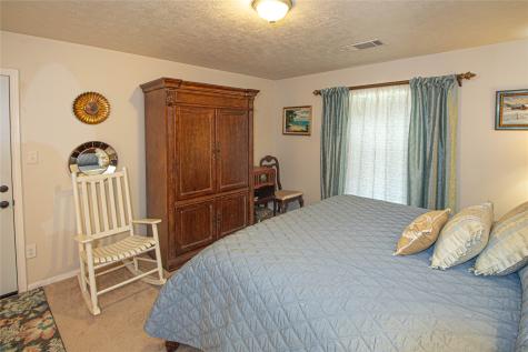 230 Knighton Lane Livingston TX 77351