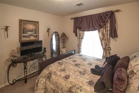 230 Knighton Lane Livingston TX 77351