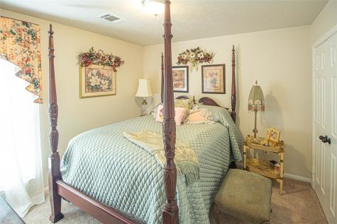 230 Knighton Lane Livingston TX 77351
