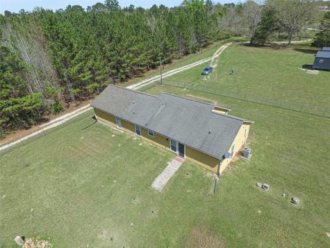 230 Knighton Lane Livingston TX 77351