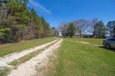 230 Knighton Lane Livingston TX 77351