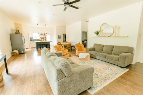 785 Sunny Drive Livingston TX 77351