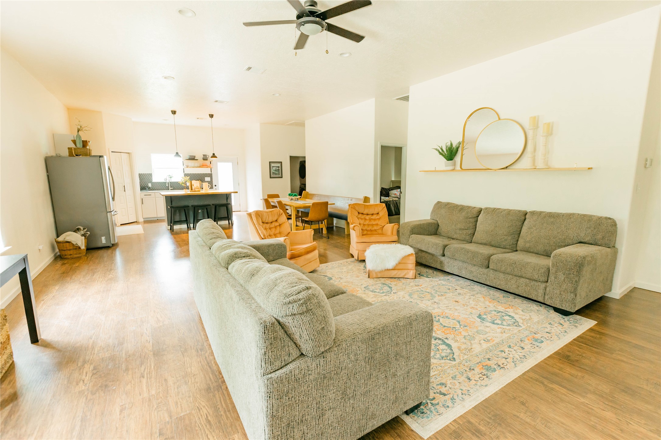 785 Sunny Drive Livingston TX 77351