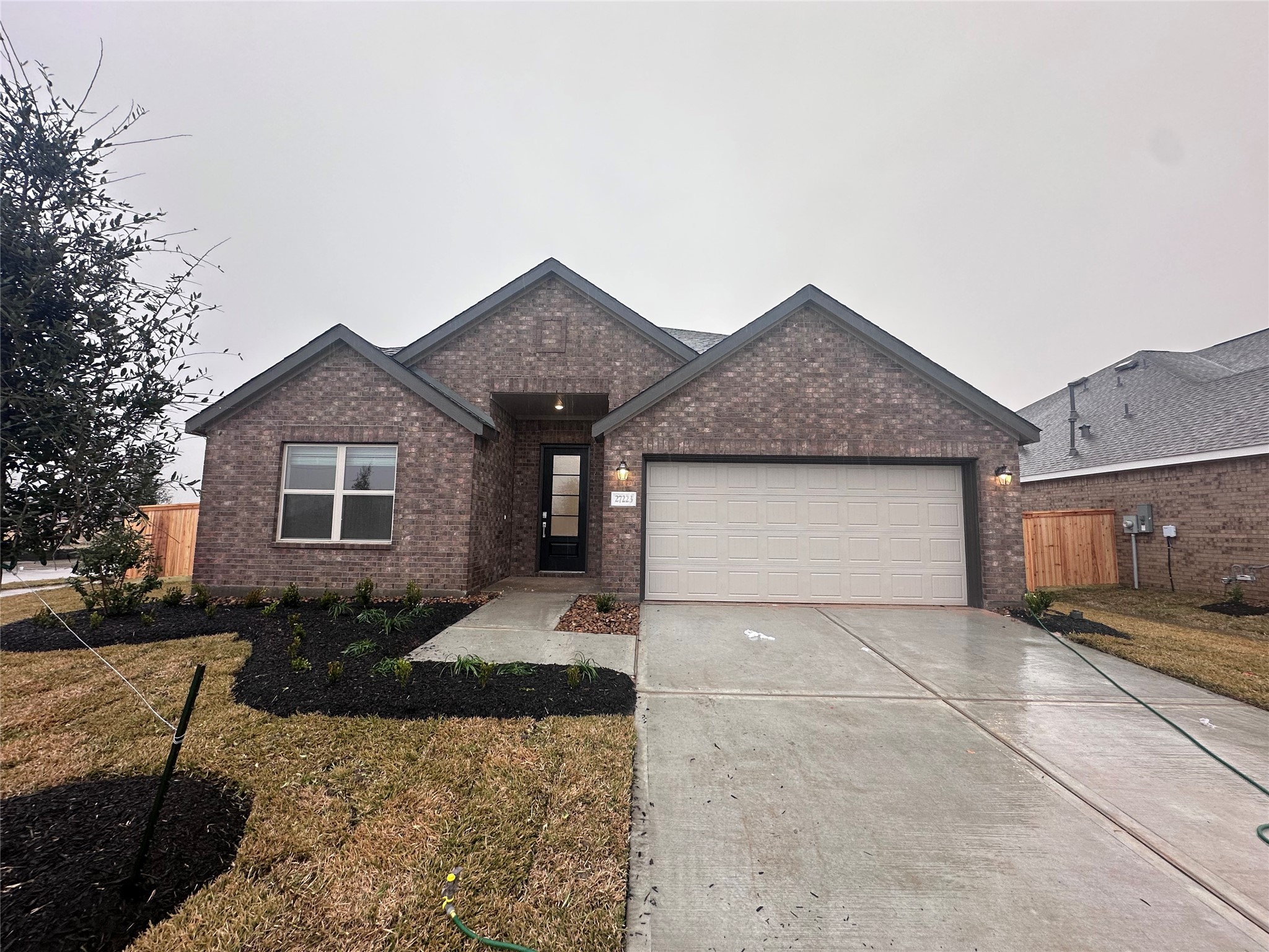 27223 Woodridge Glen Drive Katy TX 77493