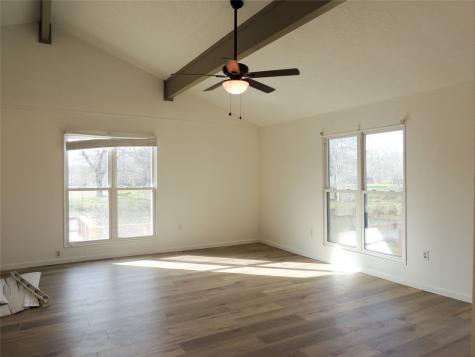 38185 N Bonnie Lake Drive Hempstead TX 77445