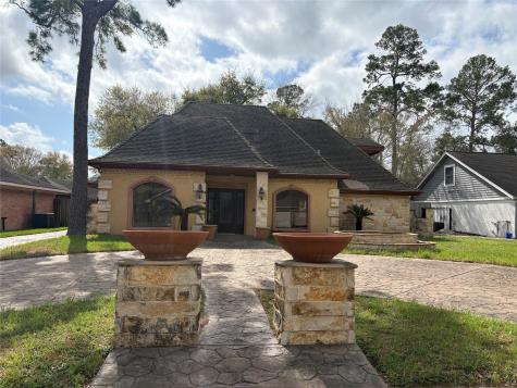9023 Mauna Loa Lane Houston TX 77040