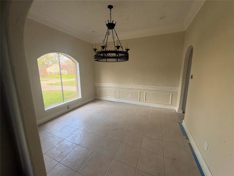 9023 Mauna Loa Lane Houston TX 77040