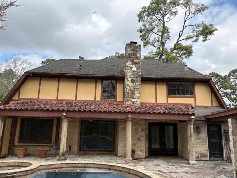 9023 Mauna Loa Lane Houston TX 77040
