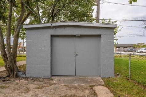 1109 13th Street N Texas City TX 77590