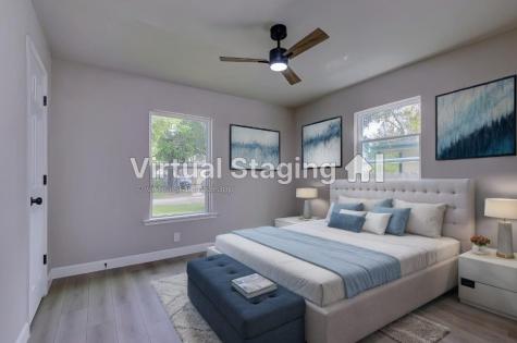 1109 13th Street N Texas City TX 77590