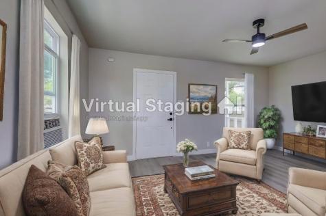 1109 13th Street N Texas City TX 77590