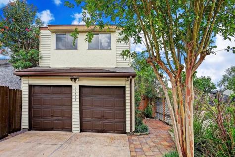 10261 Cottage Field Road Houston TX 77041