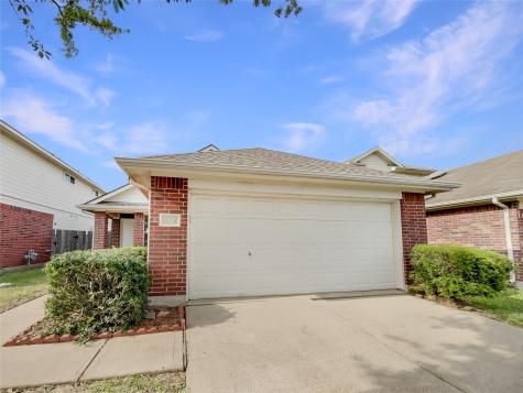 14203 Brunswick Point Lane Houston TX 77047