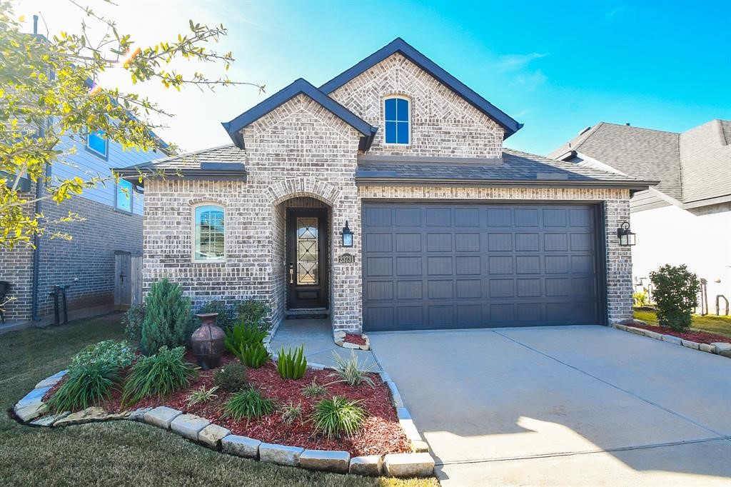 23731 Mock Wagon Way Richmond TX 77469