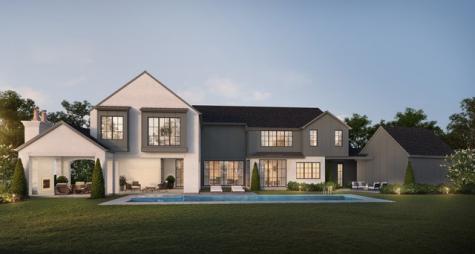 10815 Briar Branch Lane Houston TX 77024