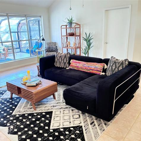10822 Grassy Meadow Drive Houston TX 77064