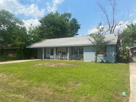 618 Heidrich Street Houston TX 77018