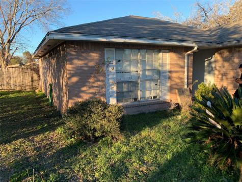 1550 Daisey Bell Lane Houston TX 77067