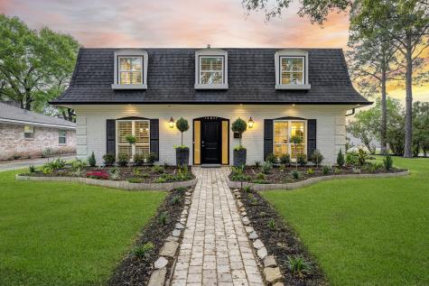 10823 Wickersham Lane Houston TX 77042