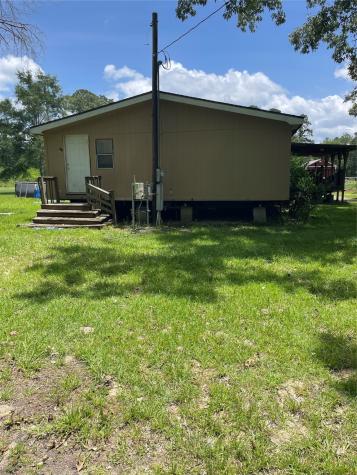 432 County Road 308 Cleveland TX 77327