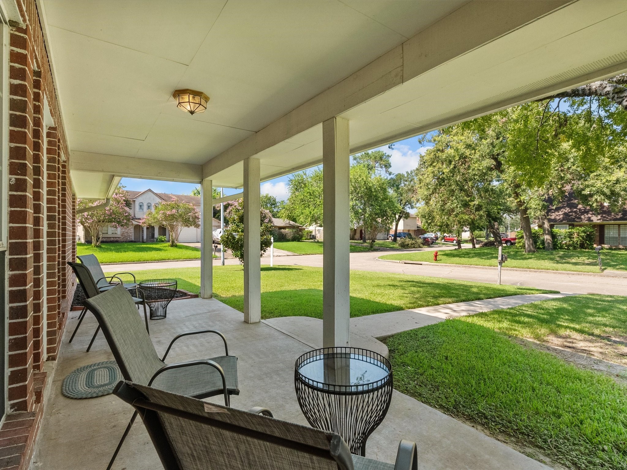 255 Blackwater Lane Houston TX 77015