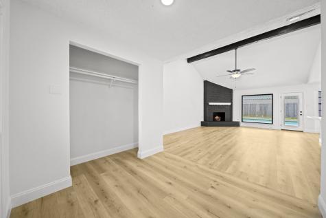 306 Lincoln Street Deer Park TX 77536