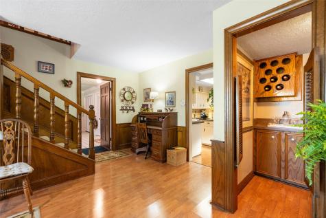 8011 Beaufort Drive Spring TX 77379