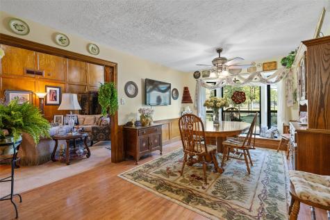 8011 Beaufort Drive Spring TX 77379