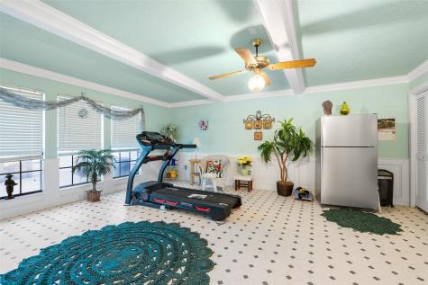8011 Beaufort Drive Spring TX 77379