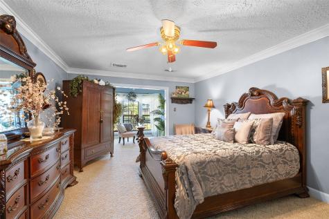 8011 Beaufort Drive Spring TX 77379