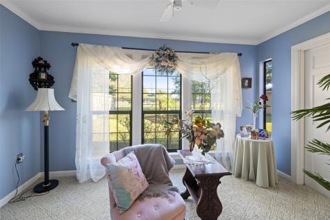 8011 Beaufort Drive Spring TX 77379
