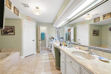 8011 Beaufort Drive Spring TX 77379