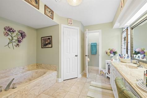 8011 Beaufort Drive Spring TX 77379