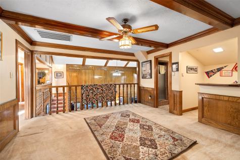 8011 Beaufort Drive Spring TX 77379