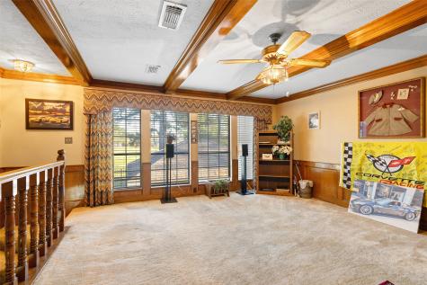 8011 Beaufort Drive Spring TX 77379