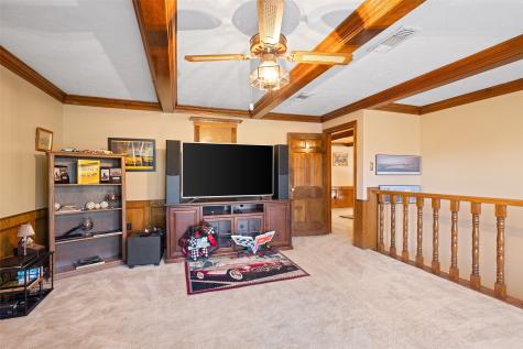 8011 Beaufort Drive Spring TX 77379