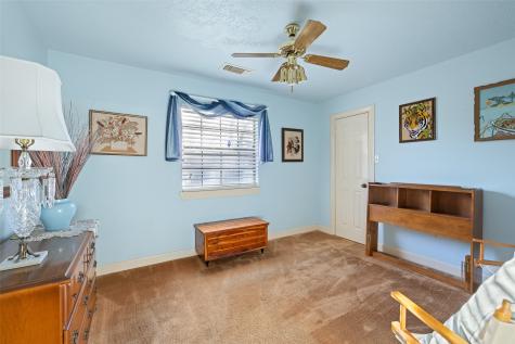 8011 Beaufort Drive Spring TX 77379